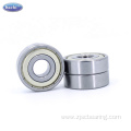 Original Packing Bearing 6302ZZ Ball Bearing